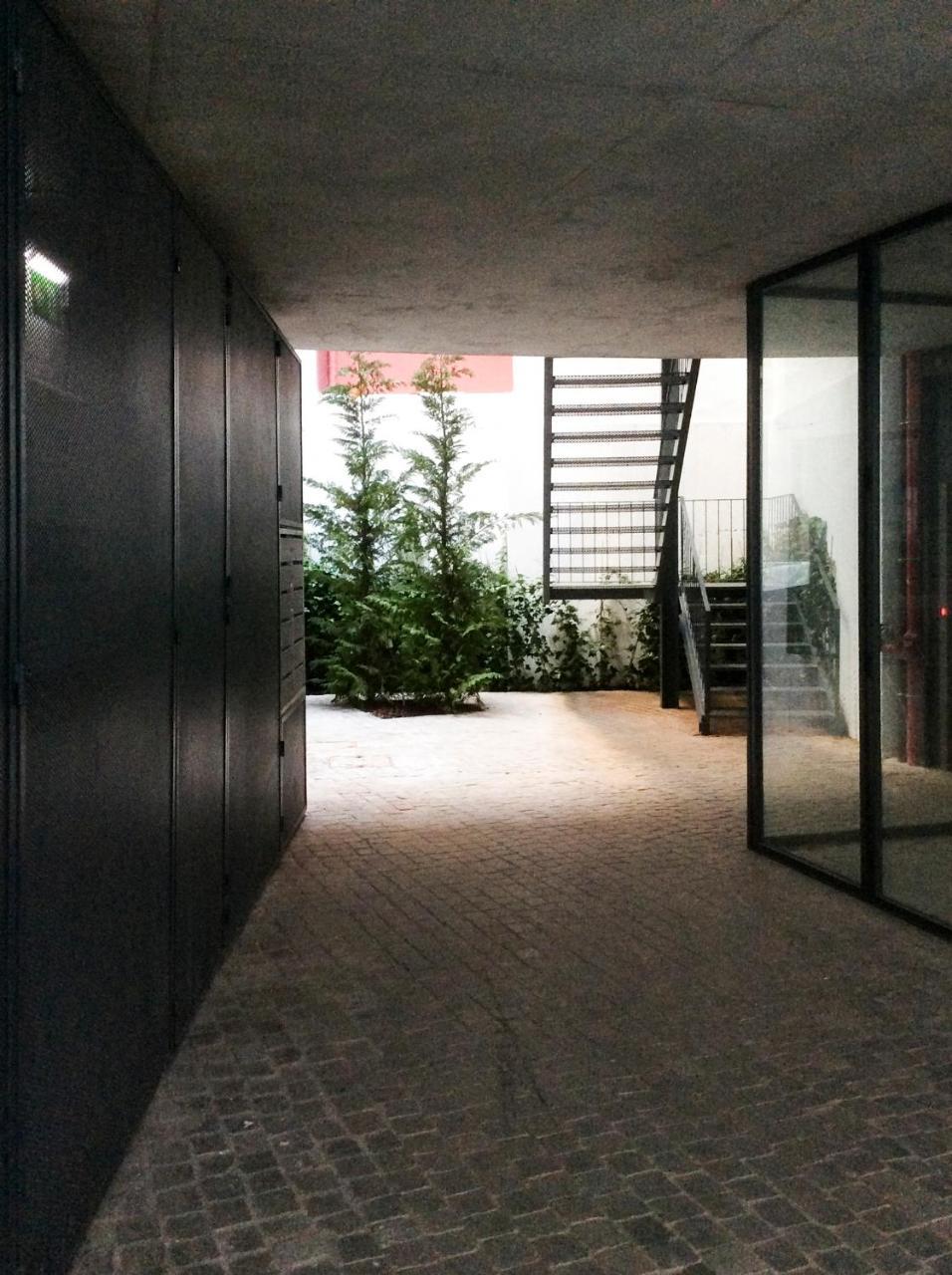 Villa Loios By Casa Do Conto OOporto Esterno foto